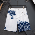U1R76E10 Popular Men's trunks