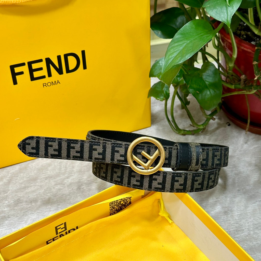 P1W15F176 Popular High quality belt With full package