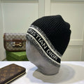 M1R86D99 Popular hats