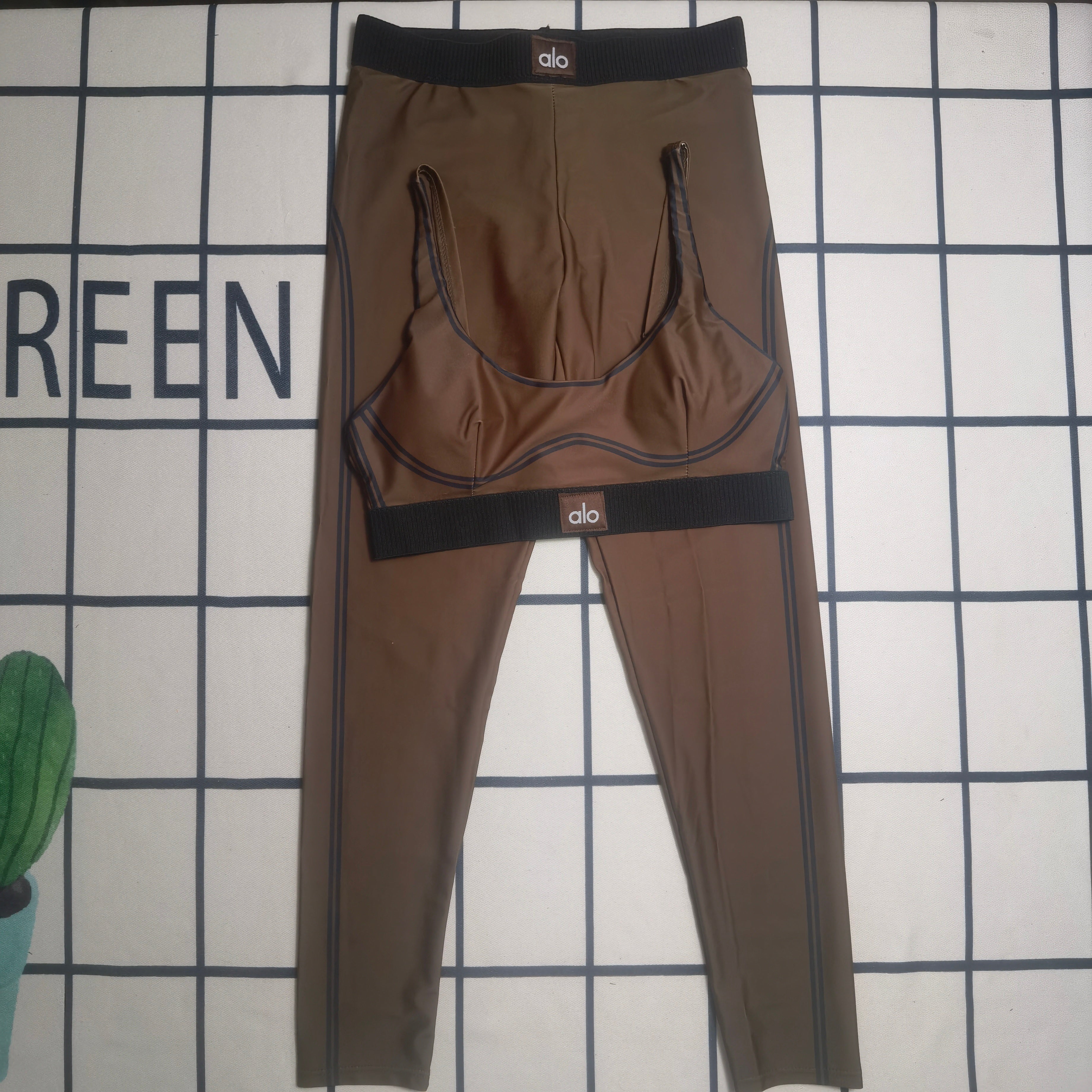 Y1R46A26 Popular Long sleeve swimsuit