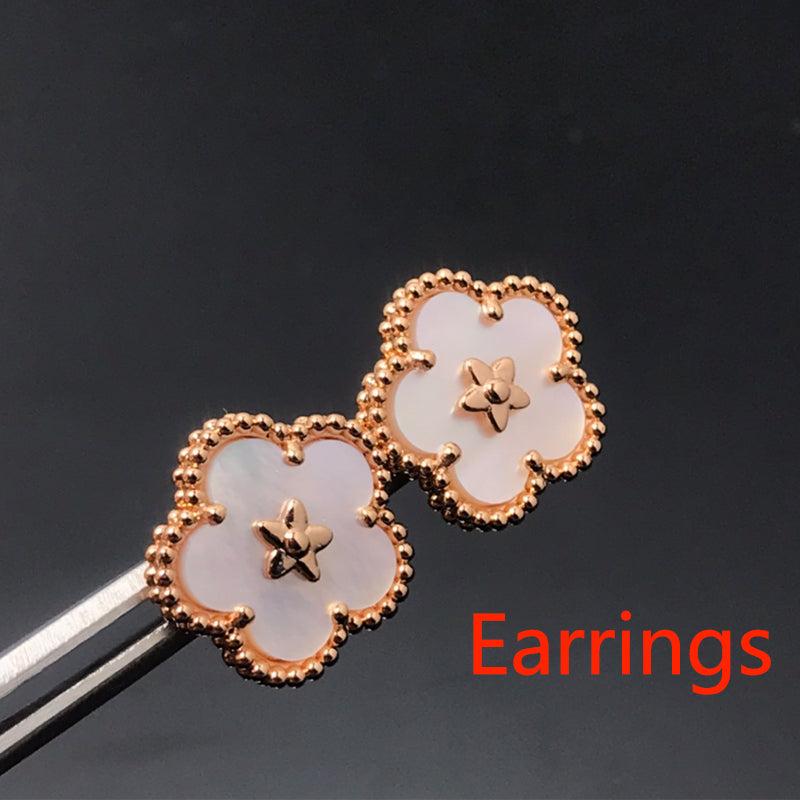 X5X94VA184K  Popular  ,earrings, bracelets,necklaces