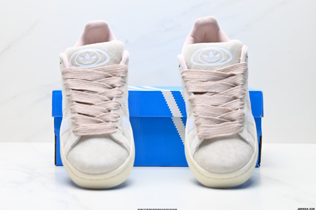 Z4Z35A31 Popular shoes (No box)
