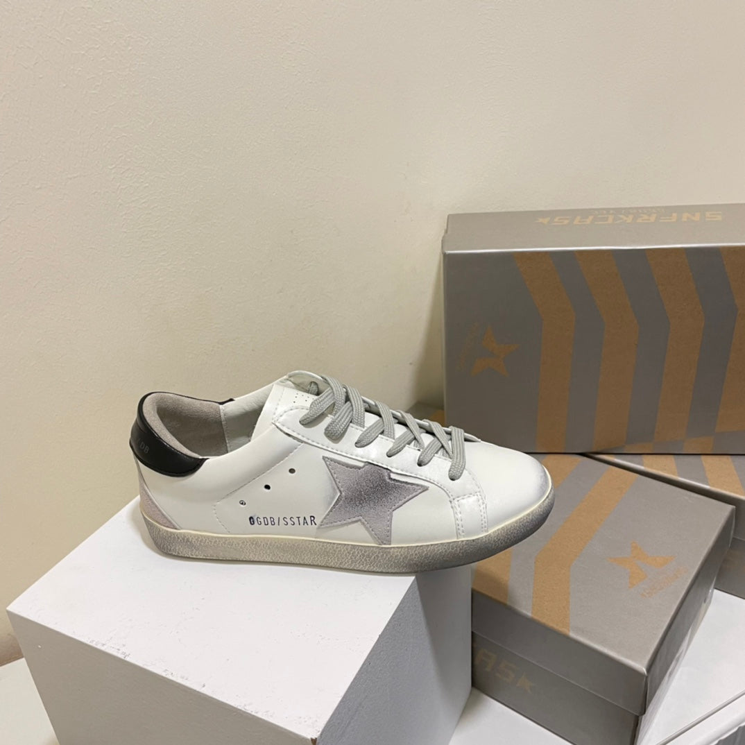 Z1Z54GE114 Popular shoes