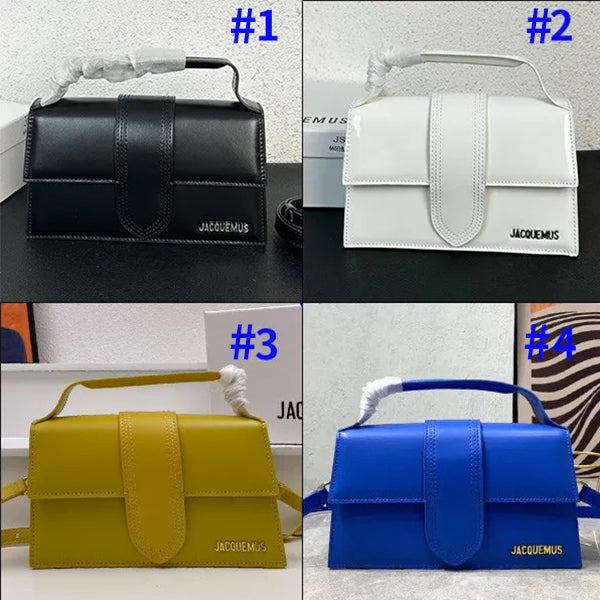 B1P46A133 Popular leather  bags