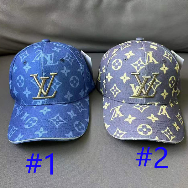 M1Q85E48 Popular  hats