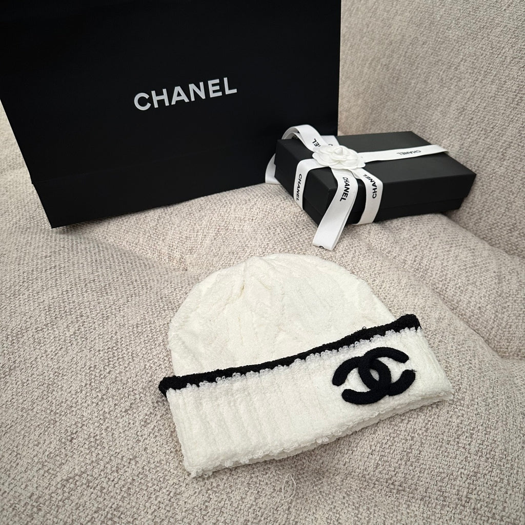 M1R86C12 Popular hats
