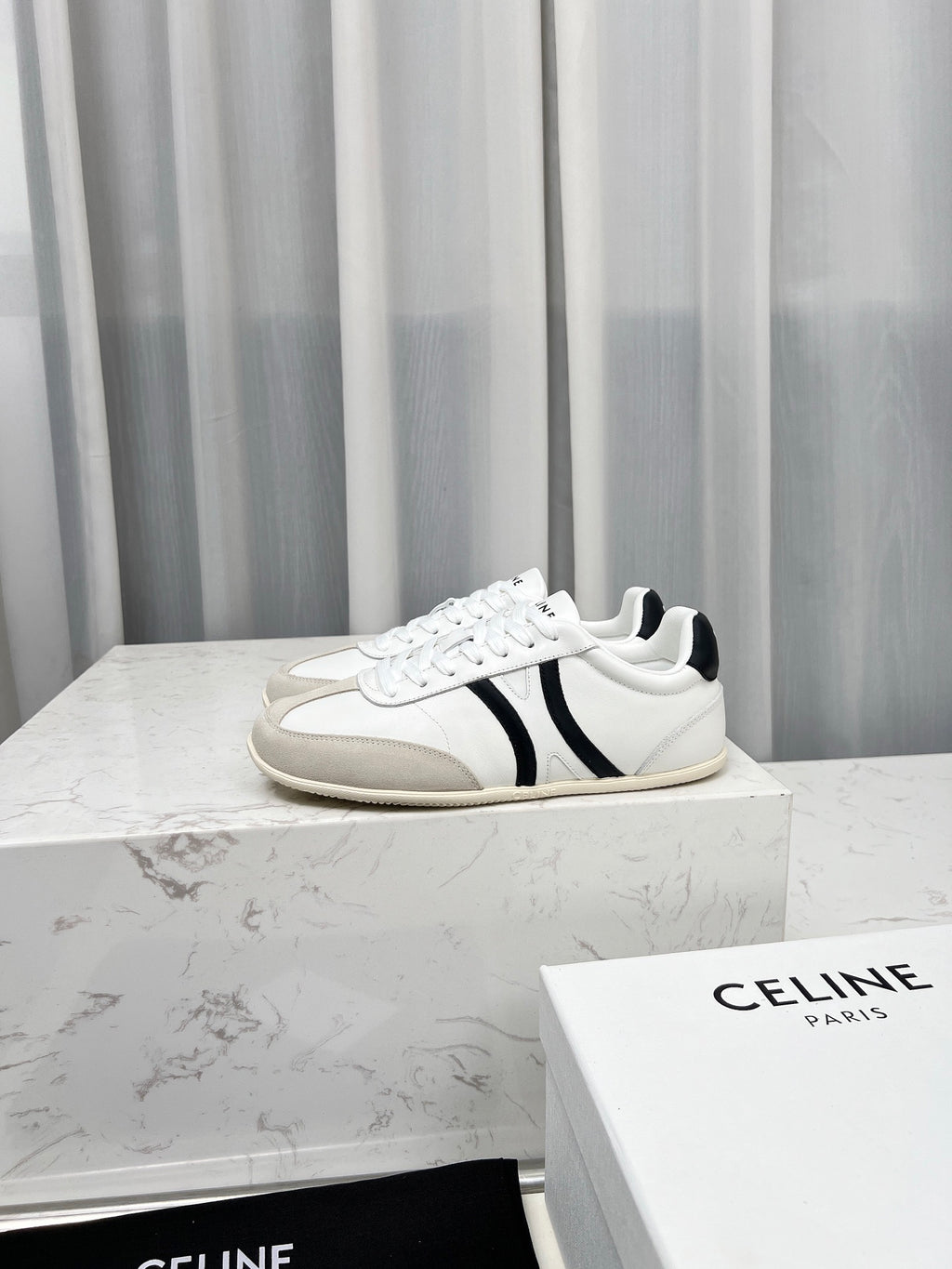 Z2Q105N271 Popular high-quality Shoes