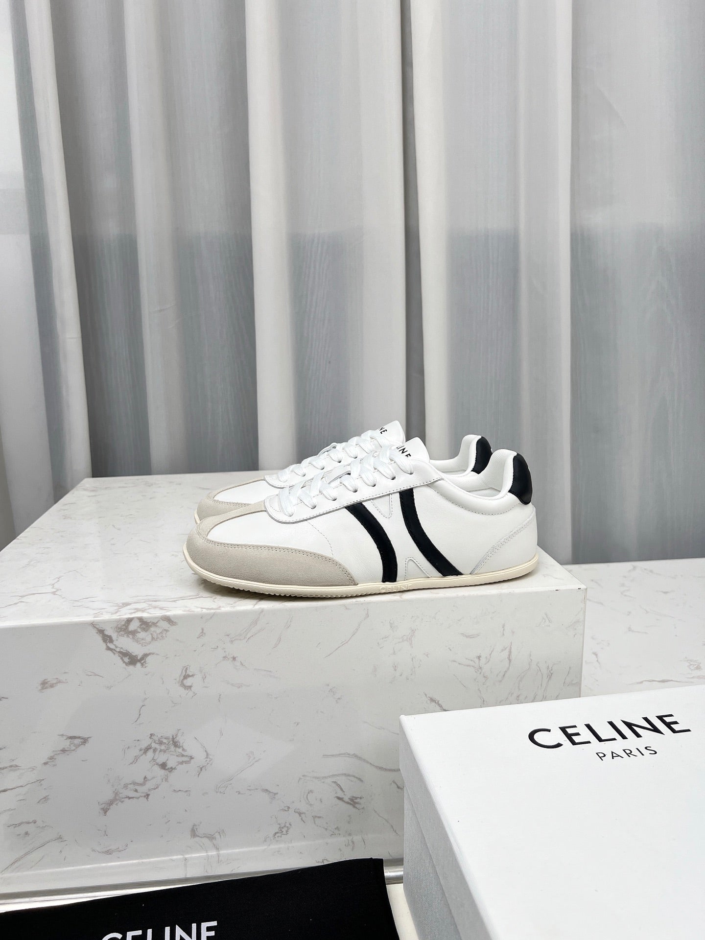 Z2Q105N271 Popular high-quality Shoes