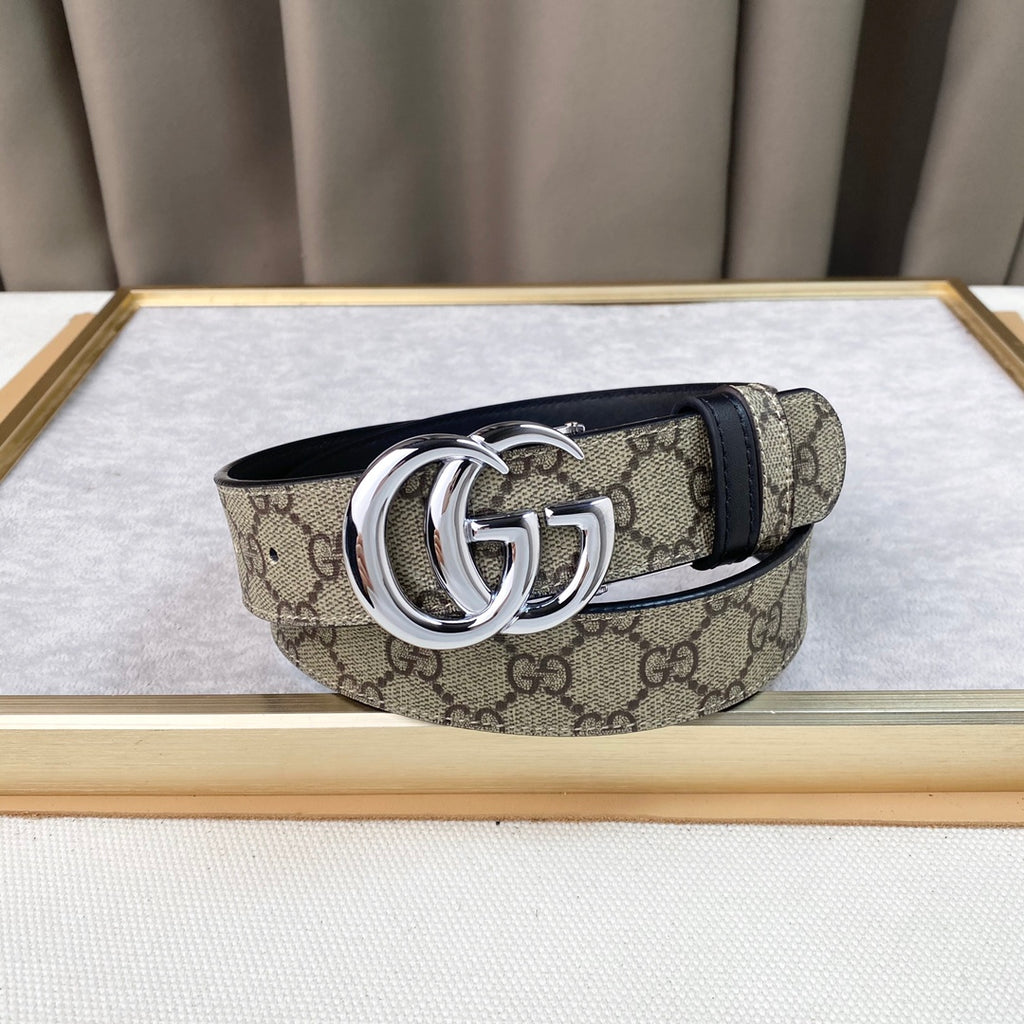 P1Y63B99 Popular    High quality belt With full package