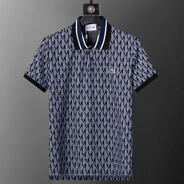 U1P36A99 Popular T-shirts