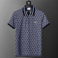U1P36A99 Popular T-shirts