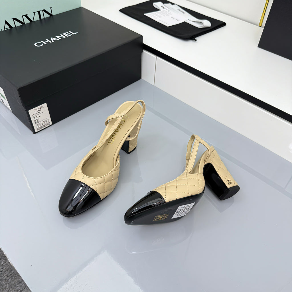 Z2Q105C414 Popular high-quality Shoes