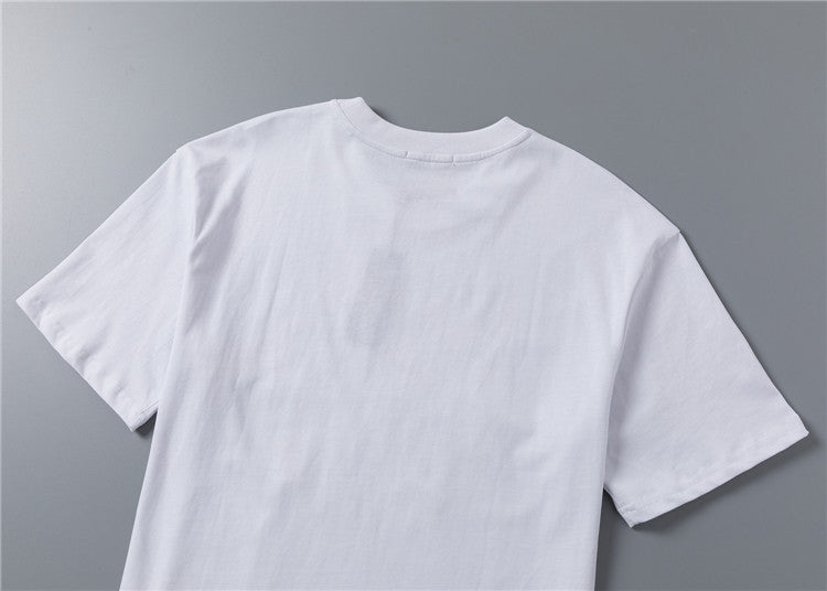 U1W35V93  Popular T-shirts