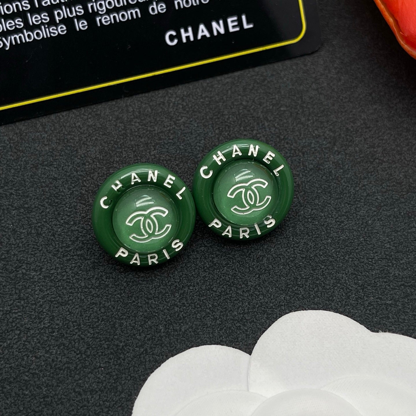 X1Z95C29E Popular Earrings