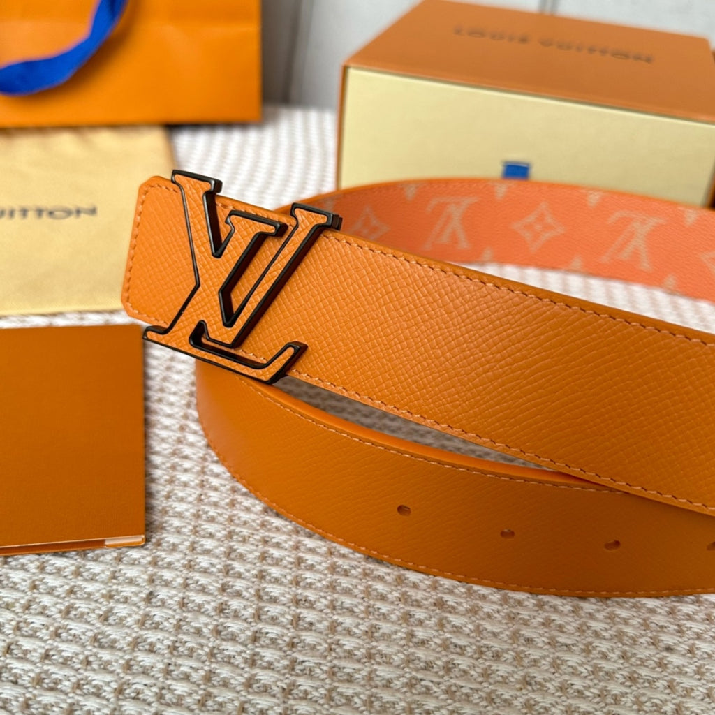 P1Q64E74 Popular  High quality belt With full package