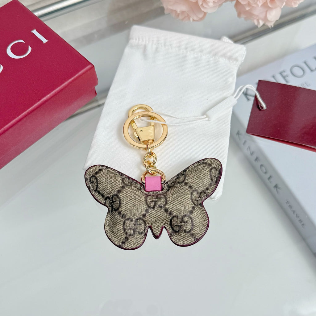 A1R85B9 Popular bag 's charms accessories