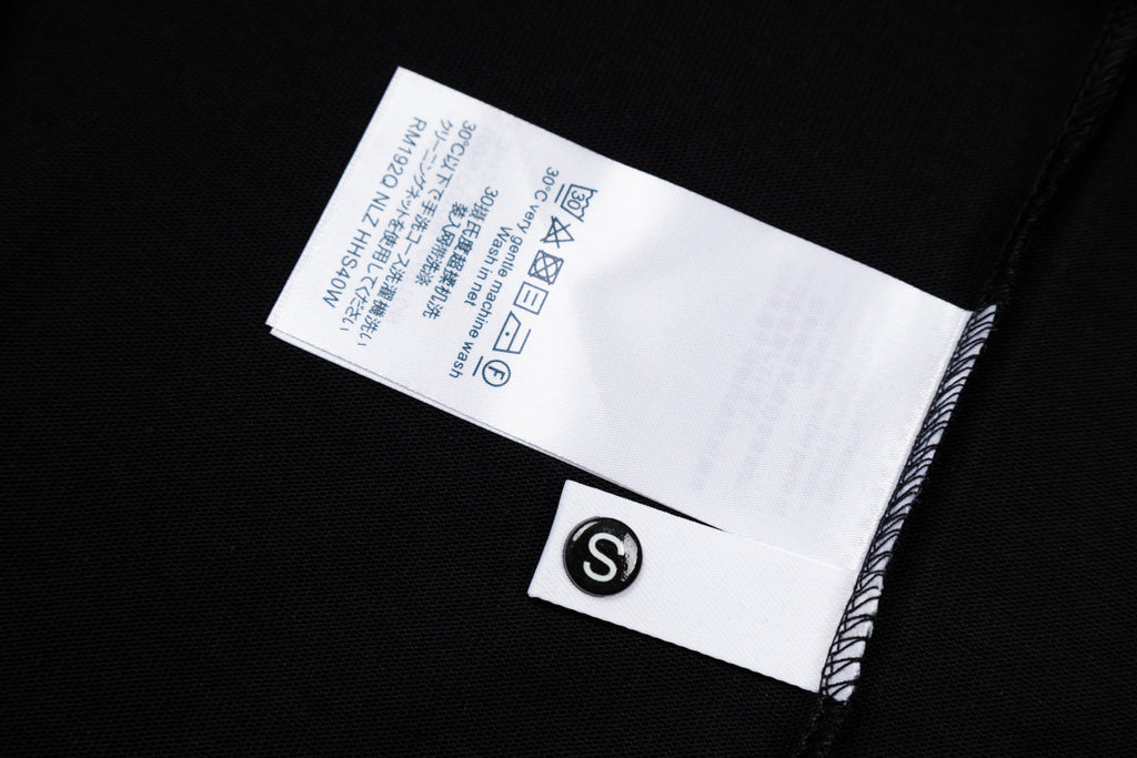 U1R76E38 Popular T-shirts