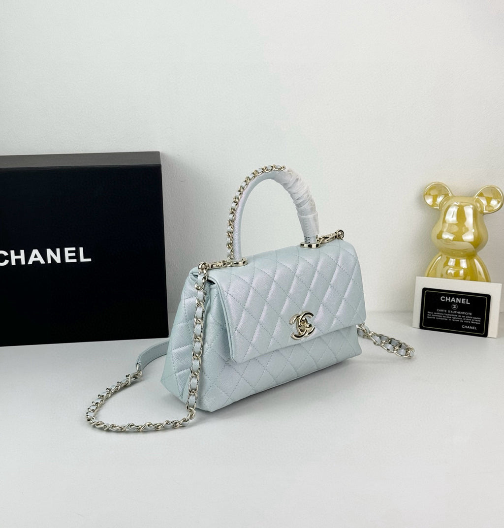 B1N55C26B Popular   Purse bags