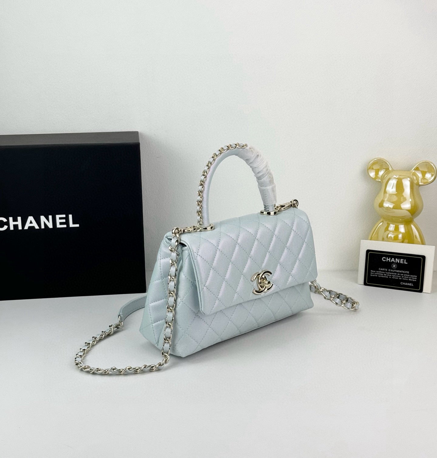 B1N55C26B Popular   Purse bags