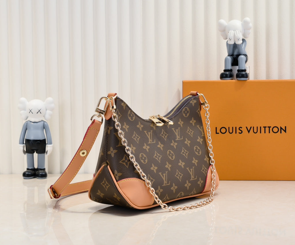 B1W15E35 Popular  leather bag