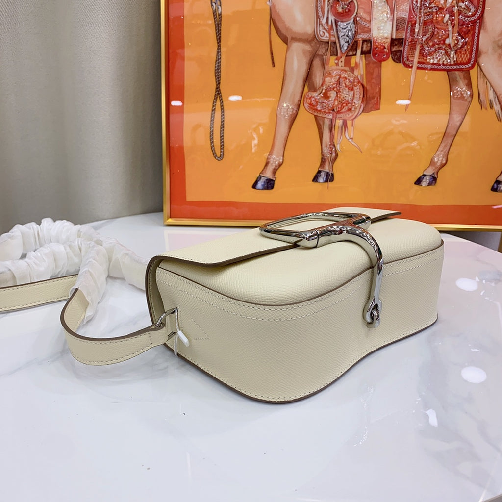 B1N55H8 Popular  leather bag