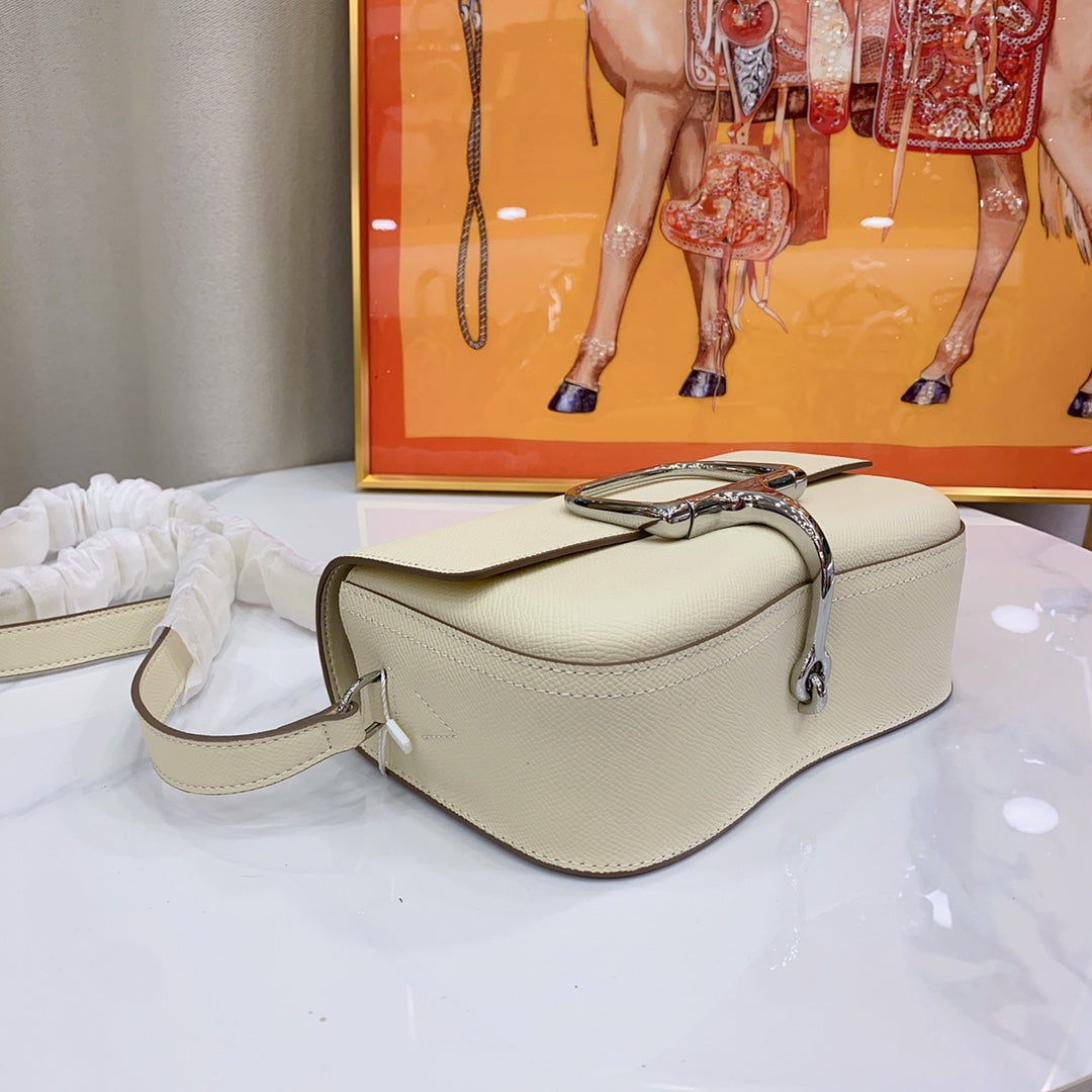 B1N55H8 Popular  leather bag