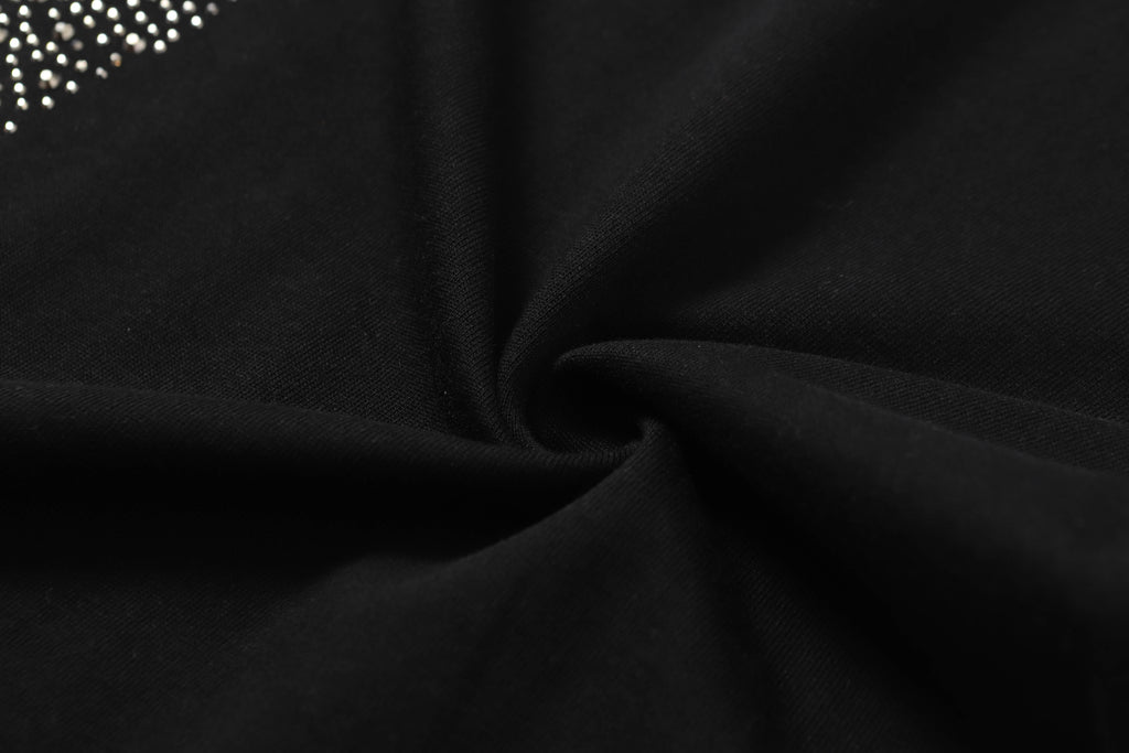 U1R45SL184 Popular T-shirt