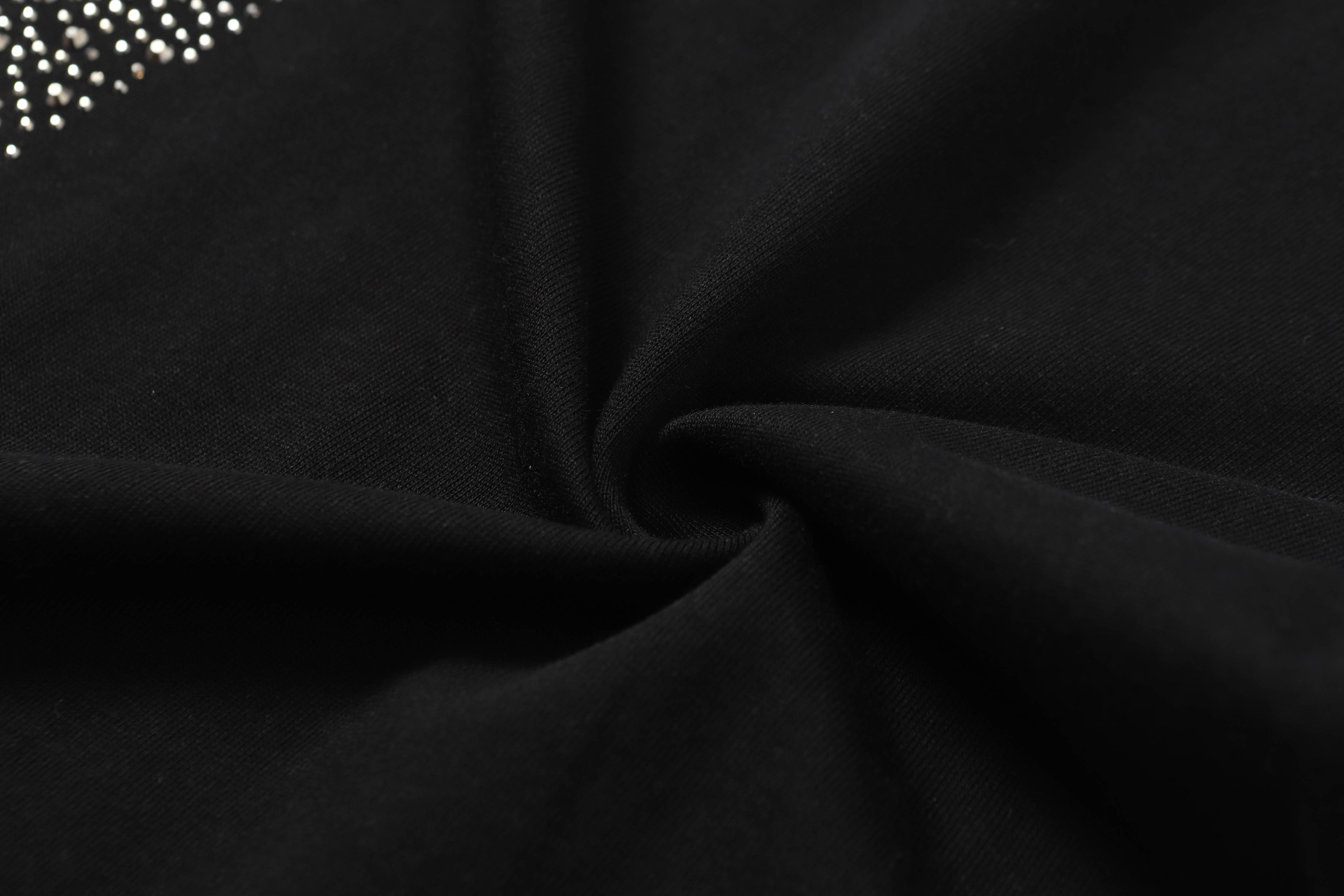U1R45SL184 Popular T-shirt