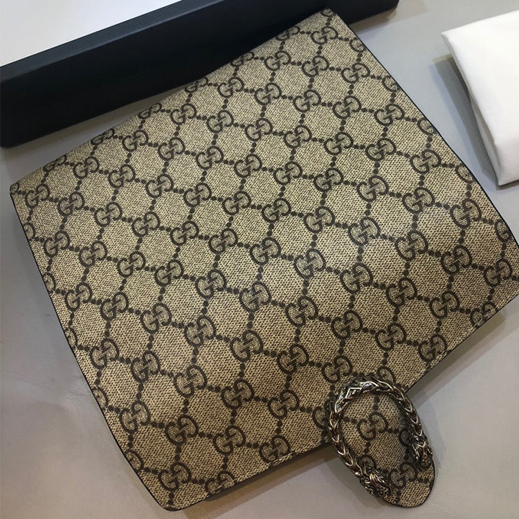 B1X61B001 Popular  leather bag 