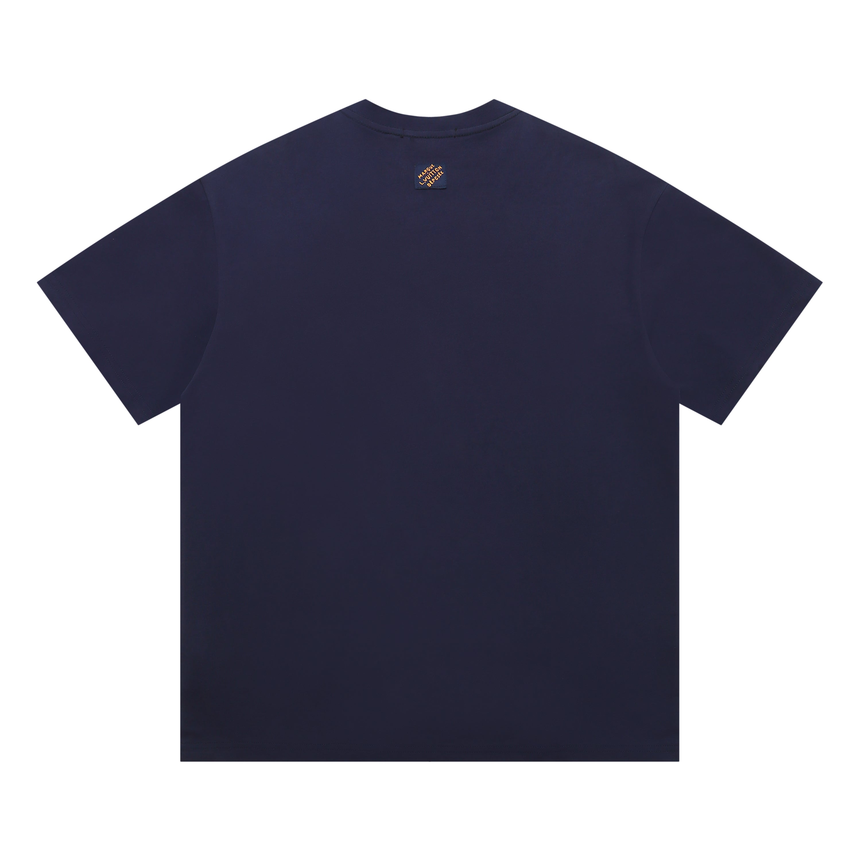 U1R45E191 Popular T-shirt