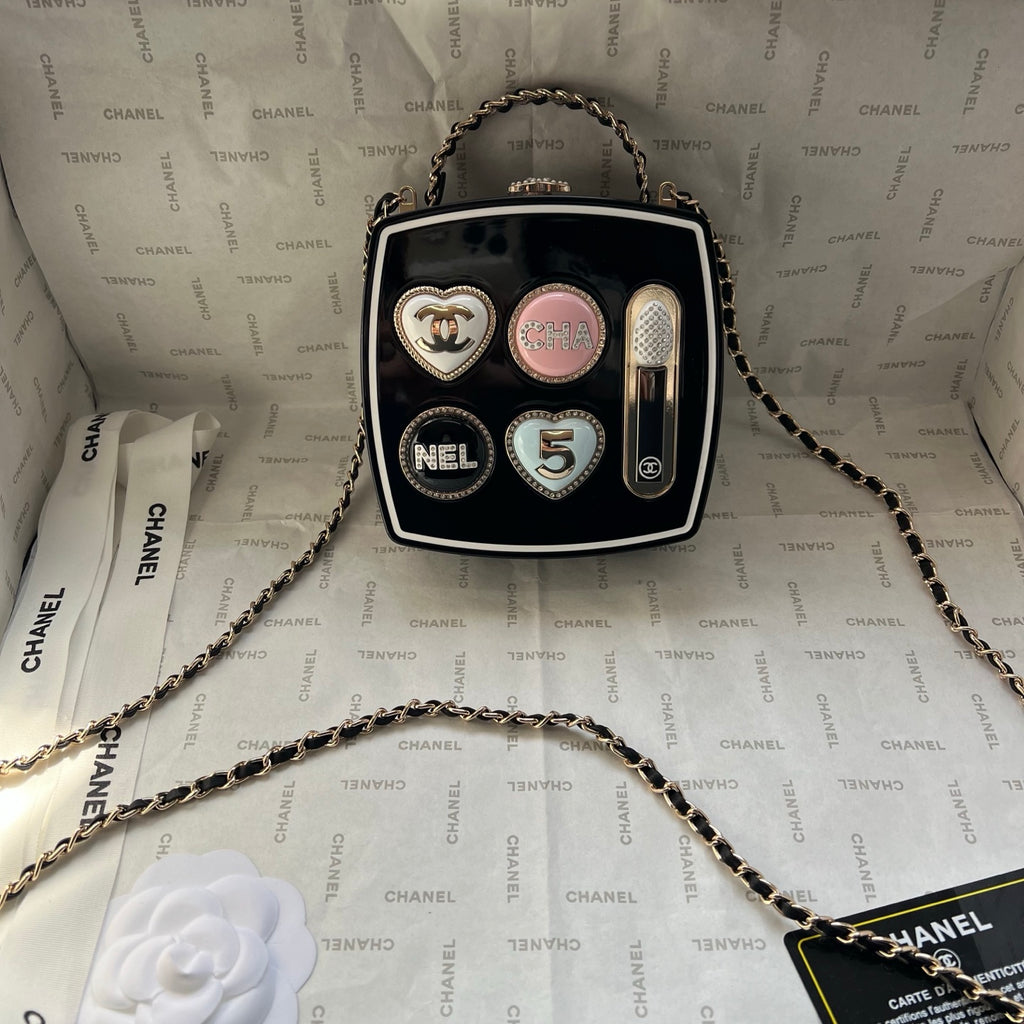 B1P46C12 Popular leather bag