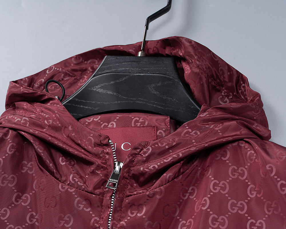 U1R86B26 Popular Coats
