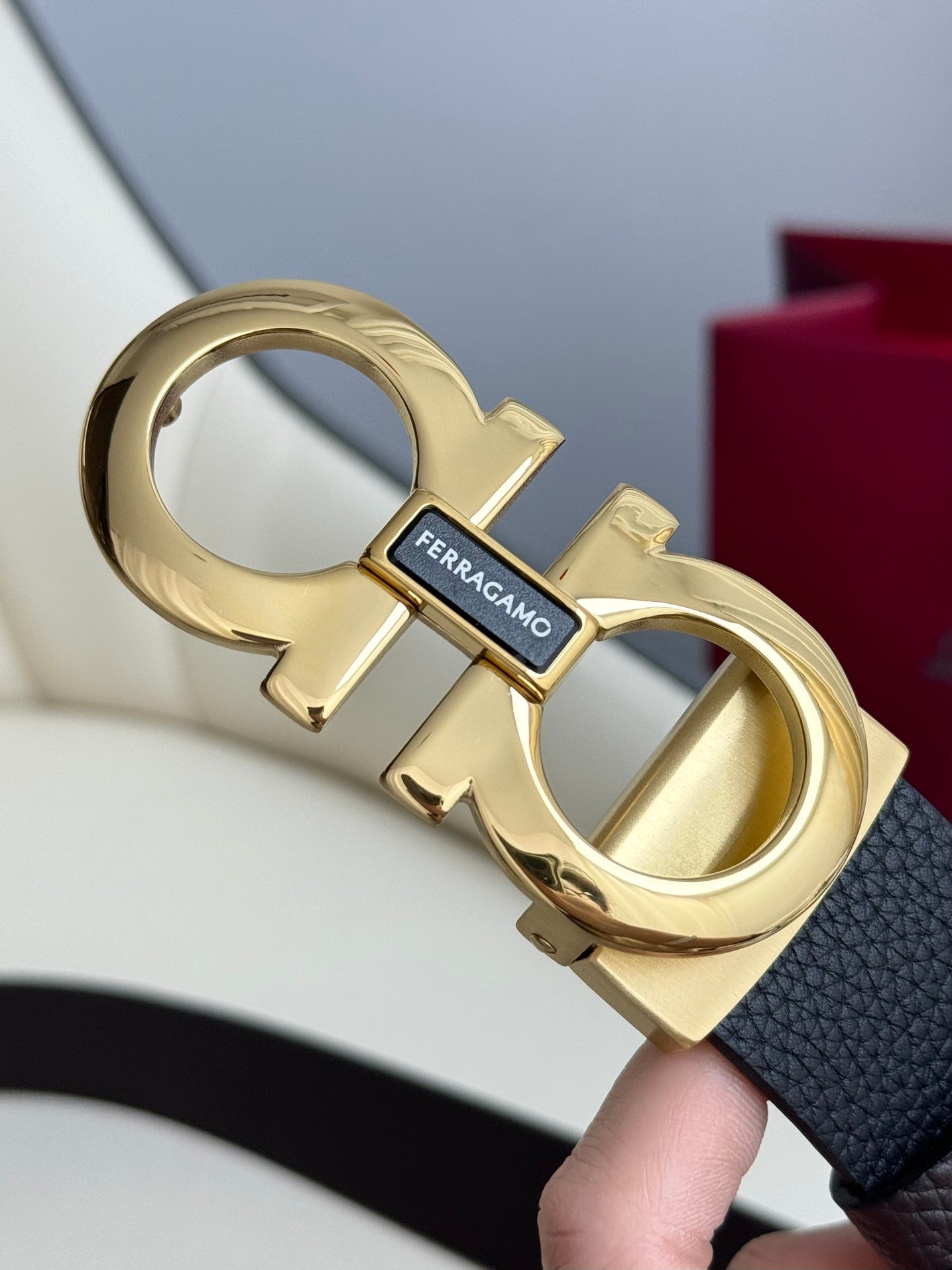 P1W15A168 Popular   High quality belt With full package