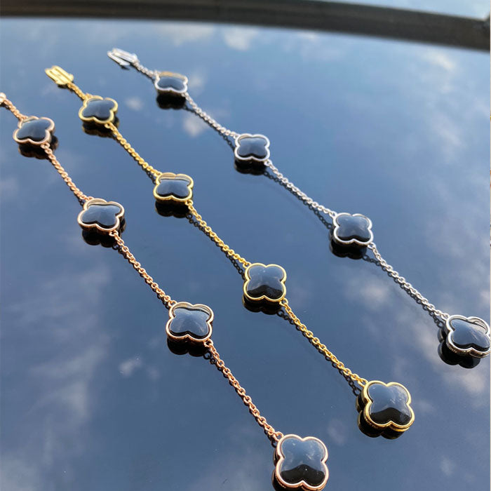 X5R75VA179K  Popular Bracelets