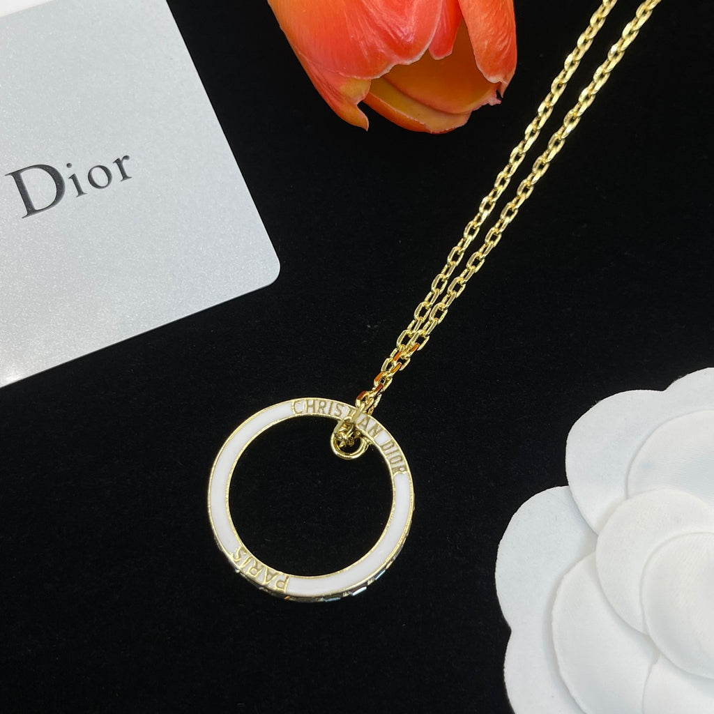 X1Z95D1060X Popular   Necklaces