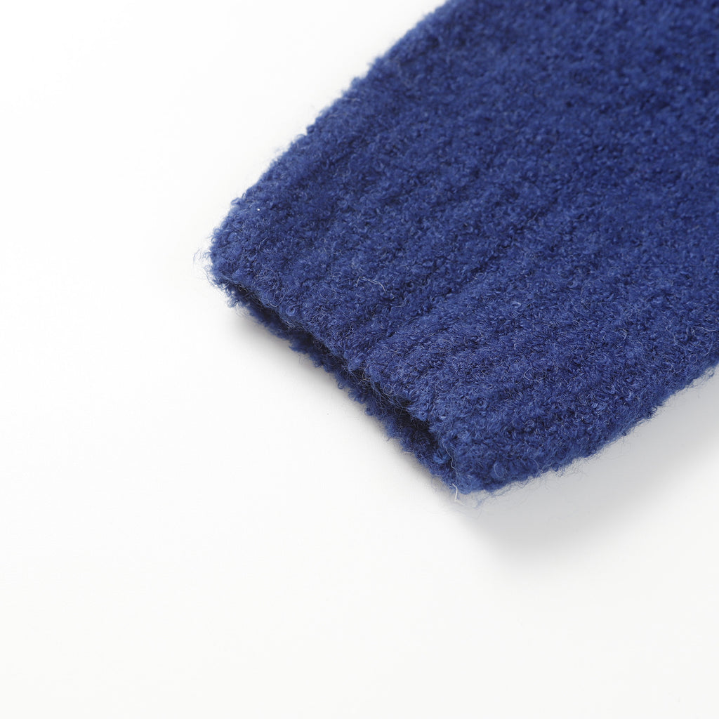 U1Z05E400 Popular Sweaters