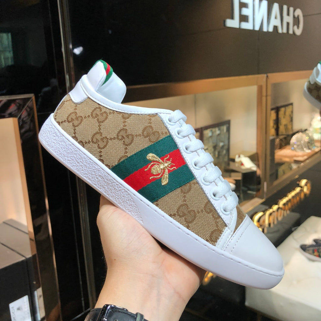 Z2Q105B194 Popular high-quality Shoes