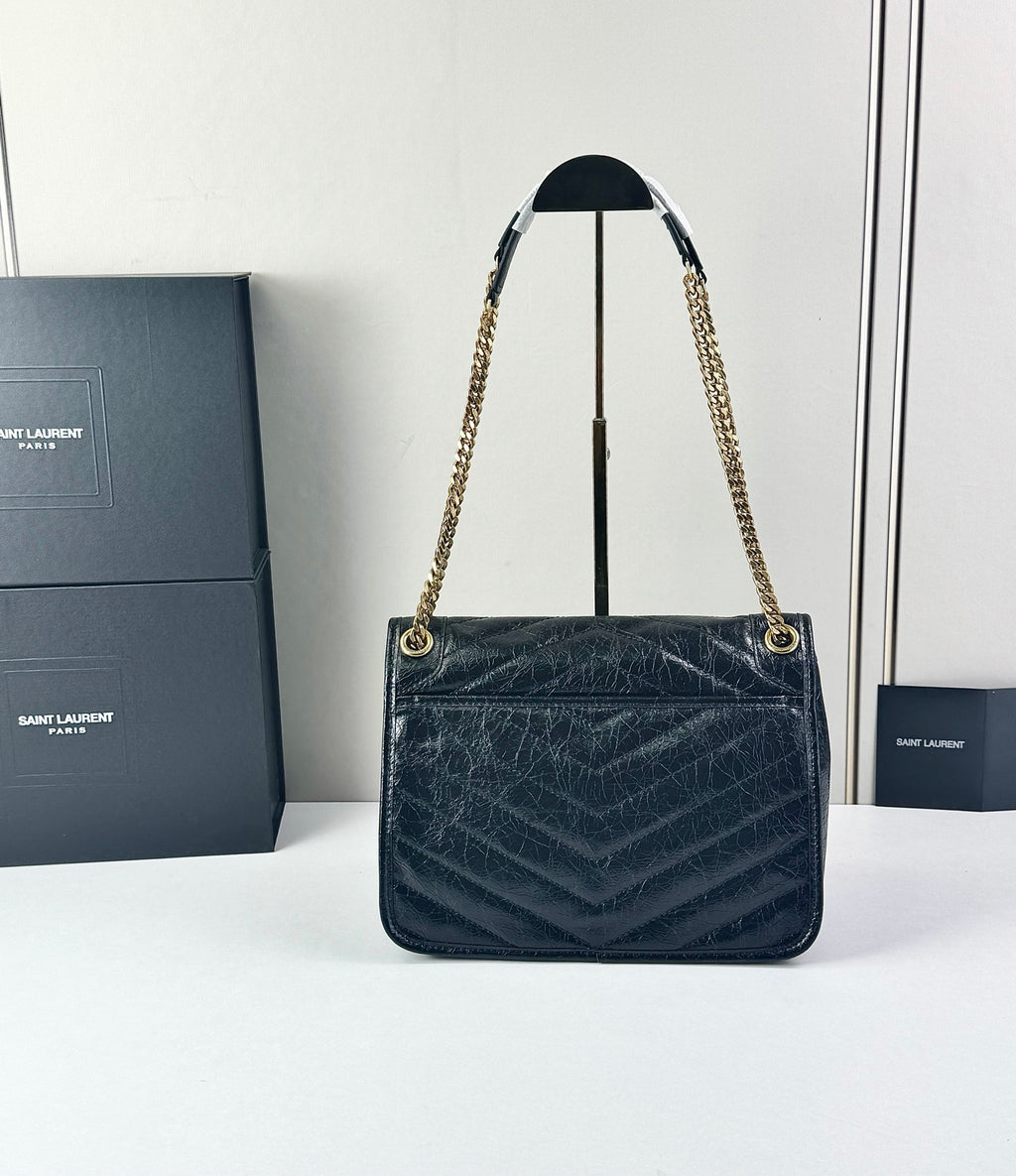 B1R76SL16 Popular leather bag