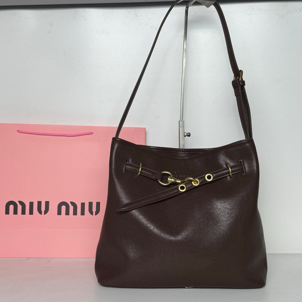 B1P46A145 Popular leather bags