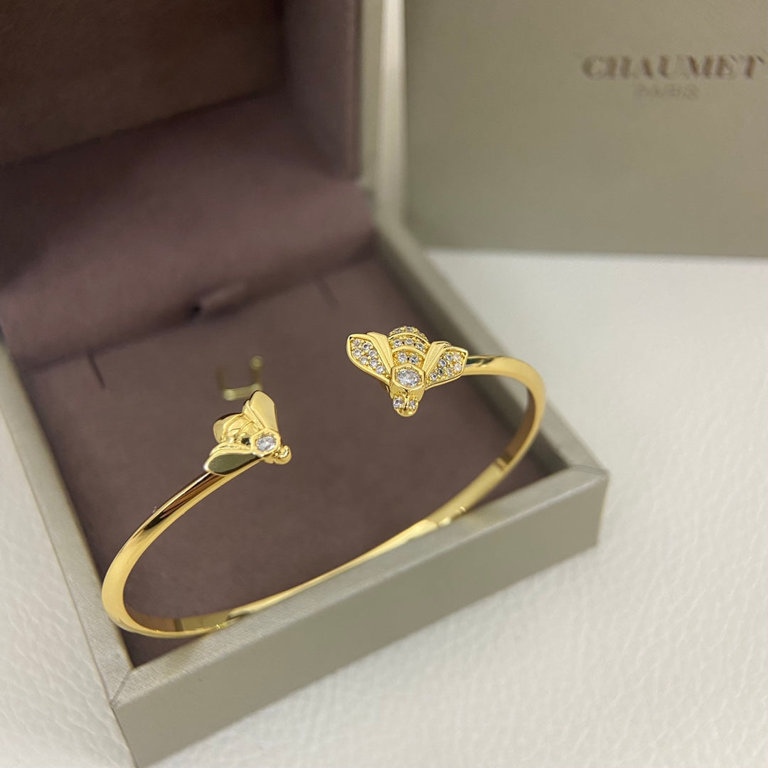 X1Q85A39K  Popular Bracelets