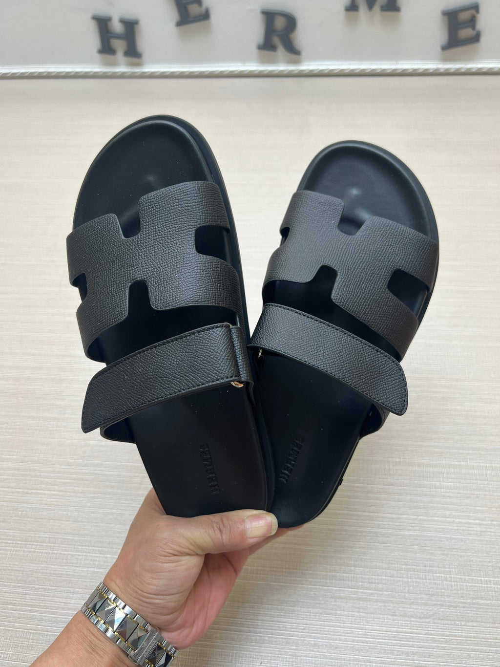 Z5R35H6  Popular Slippers shoes