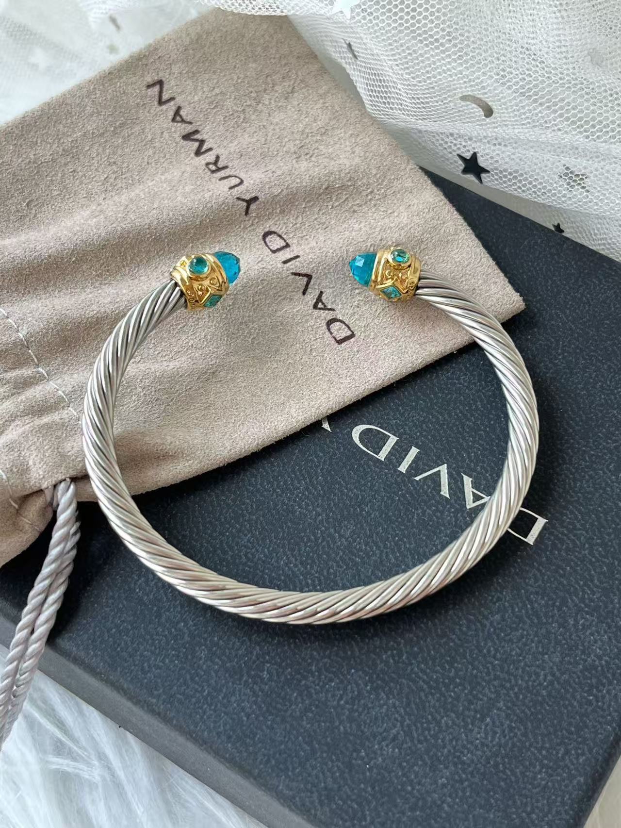 XPN75A2K  Popular Bracelets