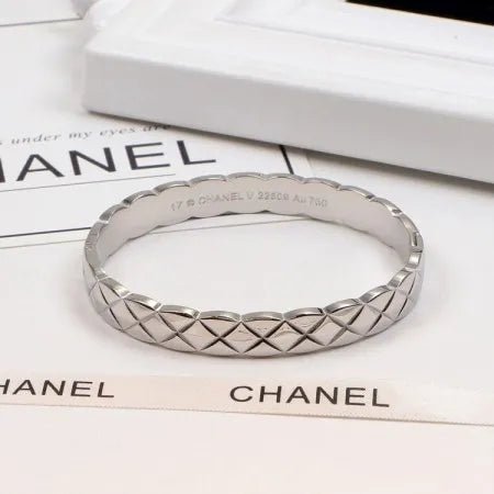 X2B60C25K  Popular Bracelets