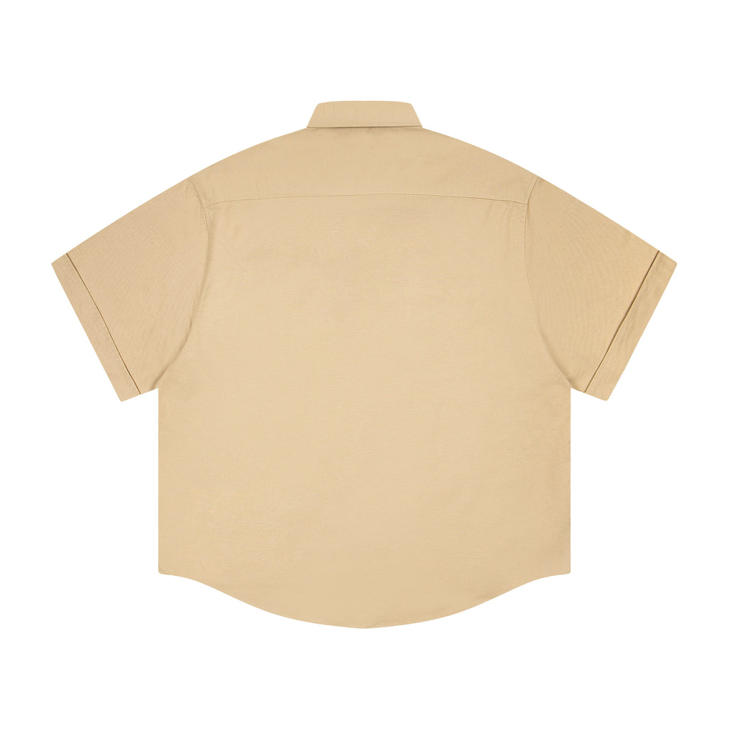 U1P36A33 Popular T-shirts