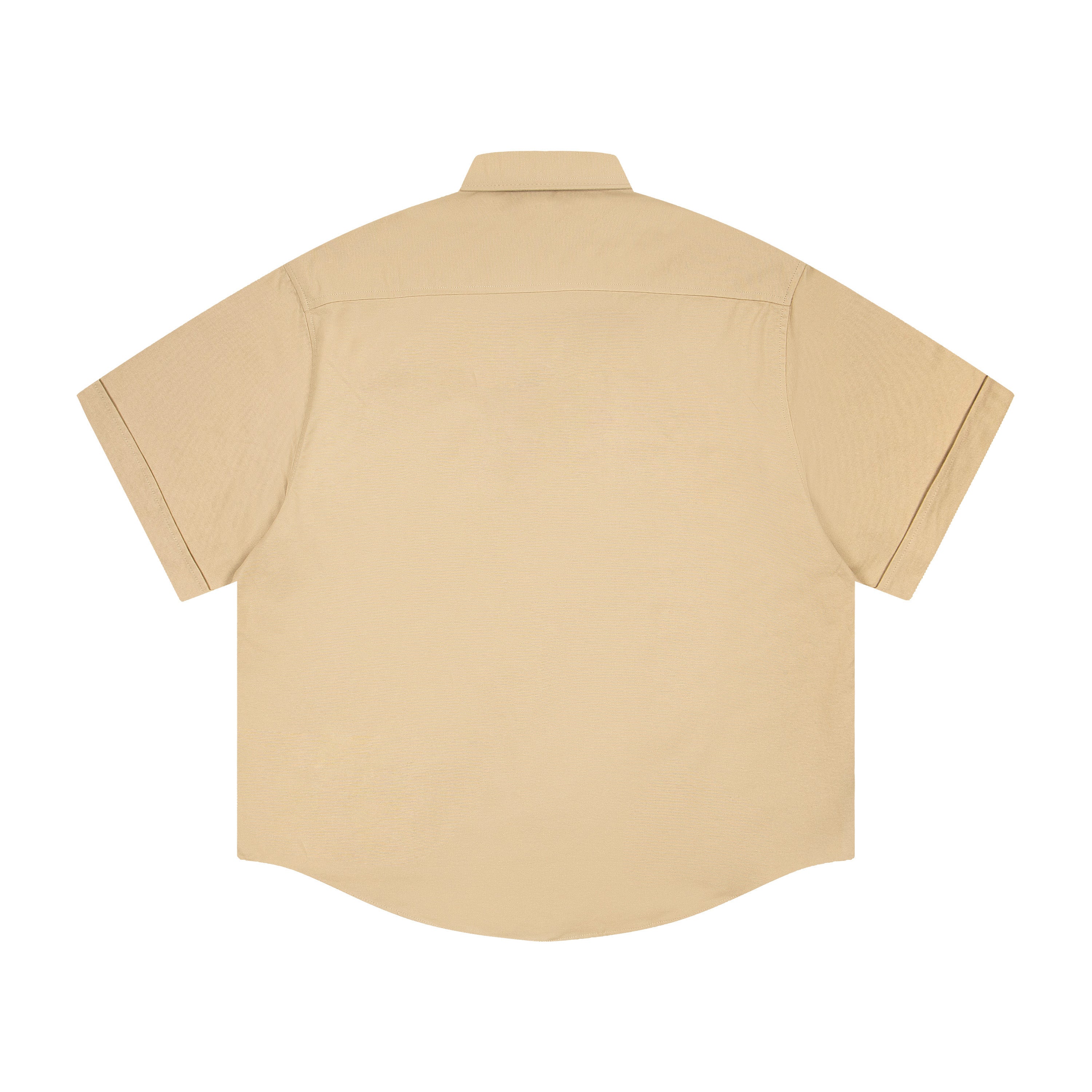U1P36A33 Popular T-shirts