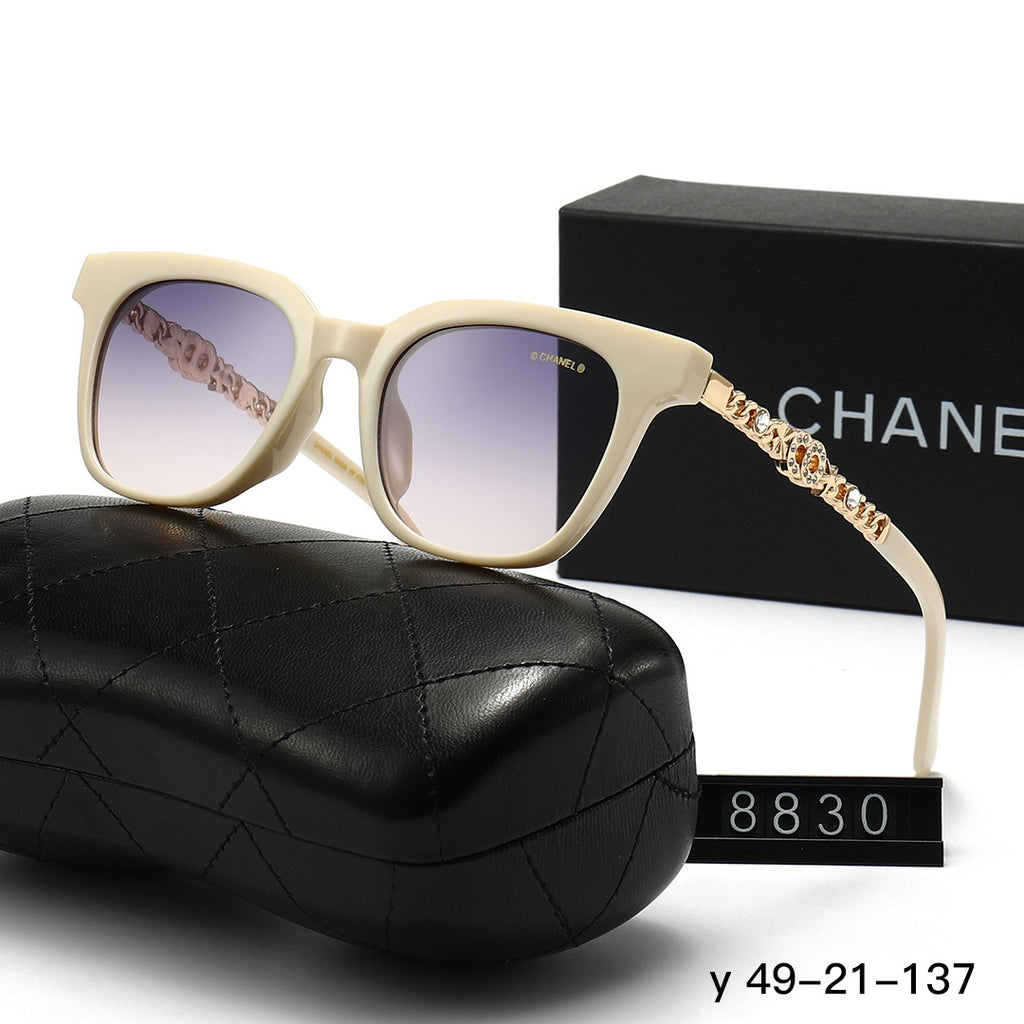 T1N36C29 Popular Sunglasses