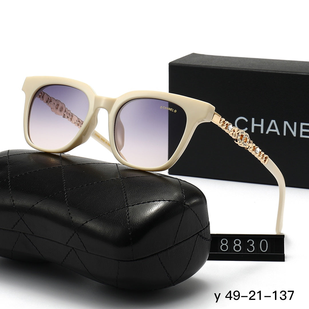 T1N36C29 Popular Sunglasses