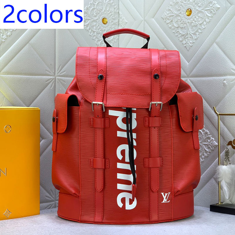 B1W25E73 Popular Backpacks
