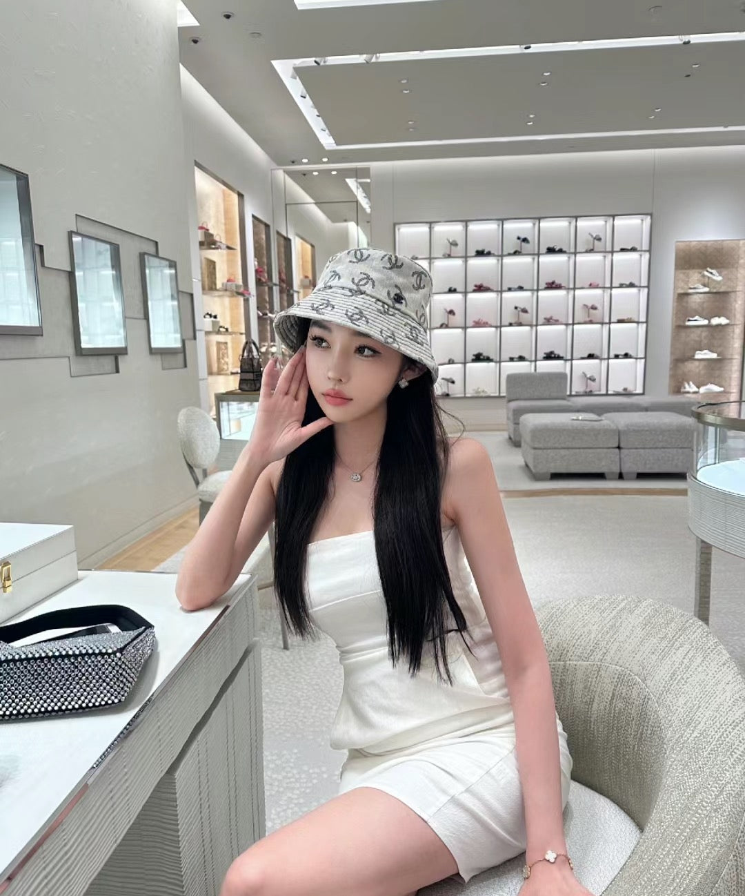 M1Q85C73 Popular  hats