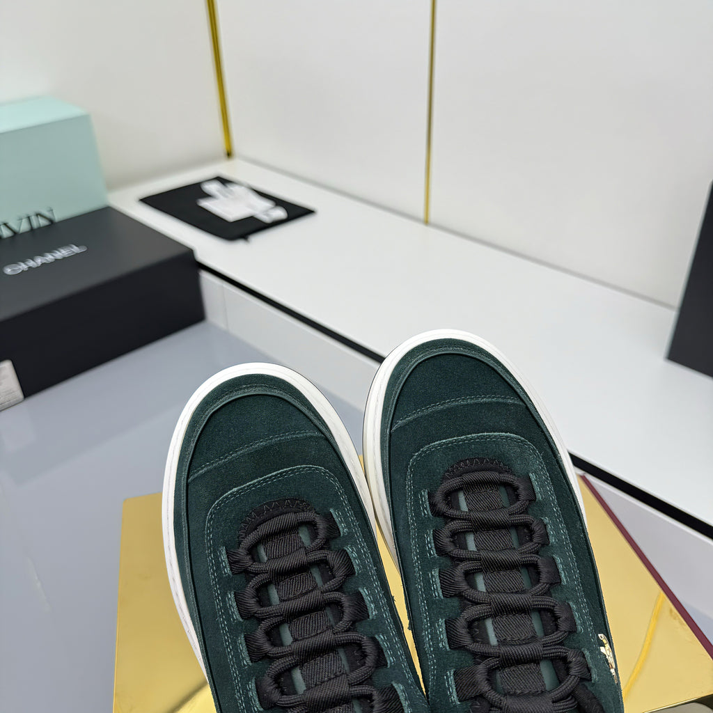 Z2Q105C391 Popular high-quality Shoes